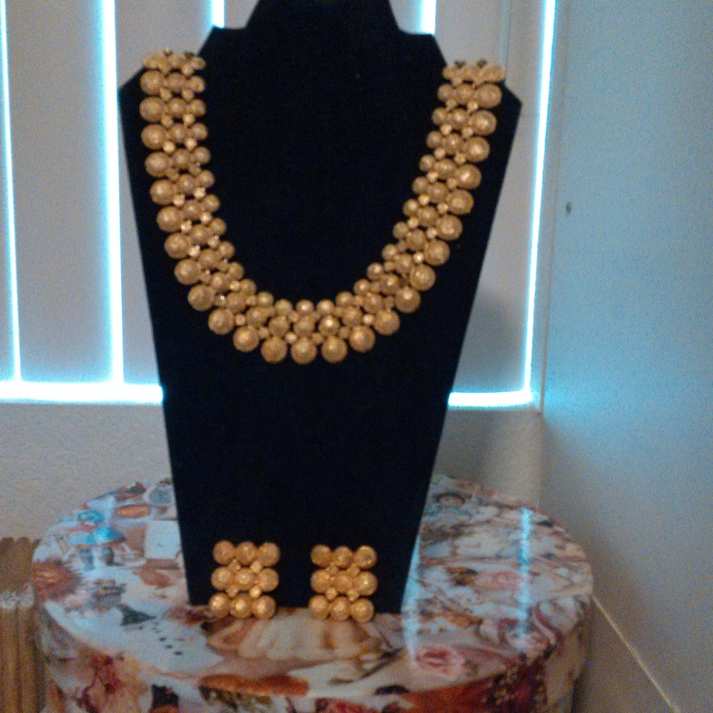 Collections - Picture 8 of 8